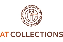 AT Collections